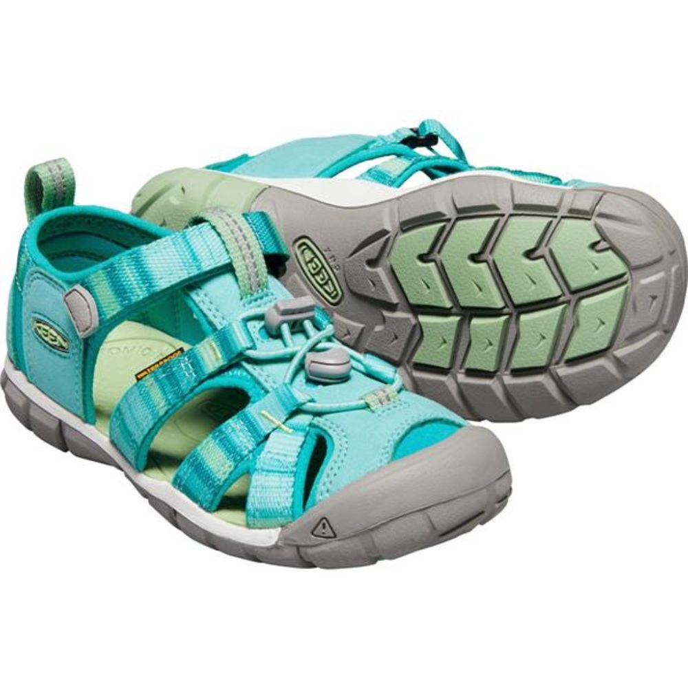 Keen Seacamp II CNX Sandals